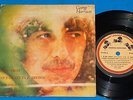 George Harrison BRAZIL EP 7'' 1979 Dark Horse Beatles