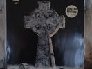 Black Sabbath - Headless Cross 1st press lim. edition LP, Ozzy, Saint Vitus