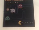 Pac-Man Fever / Buckner & Garcia / Vintage Record Album