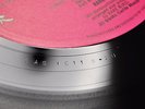 RARE BIRD As Your Mind Flies By A2-B2 Charisma PINK LABEL UK 1st Press LP NM/NM
