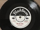 The Maytals - John & James, 7