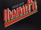 HUMBLE PIE The A&M LP VINYL BOX SET 1970-1975 9 Vinyls Remastered NEW & SEALED