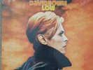 David Bowie - Low Vinyl