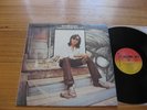 RODRIGUEZ - Coming From Reality LP - RARE Aussie POWDERWORKS Issue -FOLK / PSYCH