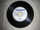The Heptones ..Callie Weed BW Callie Dub on JayWax label