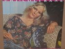 Chi Coltrane Road To Tomorrow 1977 SEALED LP vinyl record cut out