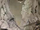 Yes - Relayer(180g LTD. Vinyl Edition),2009 Friday Music