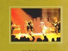 Deep Purple  -  Made In Japan(LTD. 180g Vinyl 2-LPs) Simply Vinyl -SVLP 220