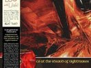 Tangerine Dream   -  Mysterious Semblance at The Strand Of Nightmares - Vinyl+CD
