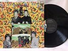 Idle Race The Birthday Party LP Liberty Stereo 1968 Rock Psychedelic