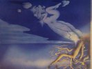 LOCANDA DELLE FATE (FORSE LE LUCCIOLE NON....) MOLTO RARO ORIGINALE 1977 ITAL NM