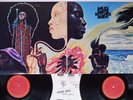 MILES DAVIS BITCHES BREW CBS/SONY 28AP 2151 Japan Vinyl 2LP