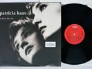 PATRICIA KAAS SCENE DE VIE CBS 466746 1 EU Vinyl LP