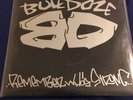 Bulldoze - Remember Who's Strong 7