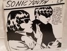 SONIC YOUTH: GOO Box Set