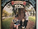 Easybeats - The shame Just Drained - OZ 1977 Albert LP - '66-'68 unreleased Beat