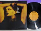 LOU REED ROCK N ROLL ANIMAL RCA RCA-6200 Japan Vinyl LP