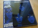 Kiss - 3 x RARE Live LP´s - Decade Of Masquerade - Live In Sydney - Angry Souls.