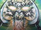 Motörhead / Overkill / 7 Inch Vinyl / Signed / Autographed / Iron Maiden /AC/DC