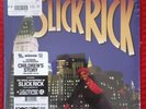 SLICK RICK RSD 2017 GREAT ADVENTURES CD/7