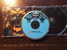 Lucifer's Friend - I'm just a Rock'n'Roll Singer (John Lawton) rare RepertoireCD