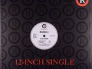 Rockell-In A Dream 12