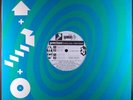 Spanish Fly-Precious 12