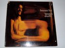BACON FAT - TOUGH DUDE - LP BLUES PSYCH FUNK 1971 GERMAN PRESSING - LISTEN