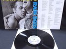 Tom Waits LP Rain Dogs + Pinted Innersleeve ISLAND 207 085 GERMANY 1985 Mint-