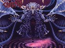 MALEVOLENT CREATION - Retribution (NEW*LIM.300 PURPLE V.*US THRASH/DEATH METAL)
