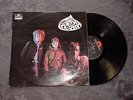 LP 33T blues rock CREAM FRESH CREAM ORIGINAL FRENCH PRESS eric Clapton BIEM
