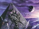 Axel Rudi Pell - Black Moon Pyramid