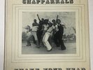 The Chapparrals LP 