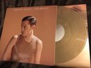 Perfume Genius, Too Bright, Gold Coloured Vinyl Lp, Mint