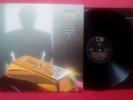 Fancy-Gold/Lp/Italo Disco