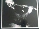 SIDNEY BECHET COMPLETE BLUE NOTE 6 LP BOX SET MOSAIC #3796=Mint