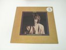 ALEXANDER SPENCE - OAR - LP 1988 EDSEL RECORDS MADE IN UK - NM/EX-- MOBYGRAPE -