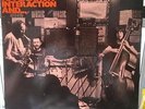 3Application Interaction And... (UK 1979) : John Stevens