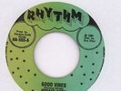 Horace Andy(7