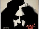CLARK=HUTCHINSON  A=MH2 original 1970 UK stereo Decca Nova psych prog LP