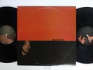 AESOP ROCK FLOAT MUSH MH 202-1 US Vinyl 2LP