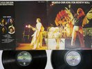 BLACK SABBATH WE SOLD OUR SOUL FOR ROCK'N'ROLL VERTIGO BT-5088,9 Japan Vinyl 2LP