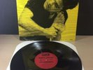 Neoist MONTY CANTSIN Neoist Songs LP with Bill Vorn 12YULS 1983
