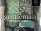 Gentleman - MTV Unplugged (4LP Vinyl Set) New & Sealed
