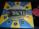 ORQUESTA ZODIAC - EL ADIOS - HOROSCOPE SDH-017