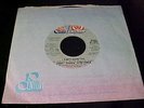 JIMMY OKERA HIGHTOWER I Can't Have You DETROIT 70s  SWEET MODERN SOUL DJ 45 Hear