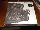 COMUS FIRST UTTERANCE LP SEALED MINT LTD ED ACID FOLK PSYCH ROCK KYUSS STONER