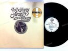 ZZ Top - First Album GER LP //9