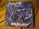 EMPEROR in the nightside eclipse ORIG VINYL LP dimmu borgir dissection mayhem