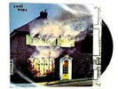 A Trip To Marineville LP 1st  Vinyl (Swell Maps) ROUGH 2 troy one (ID:14981)